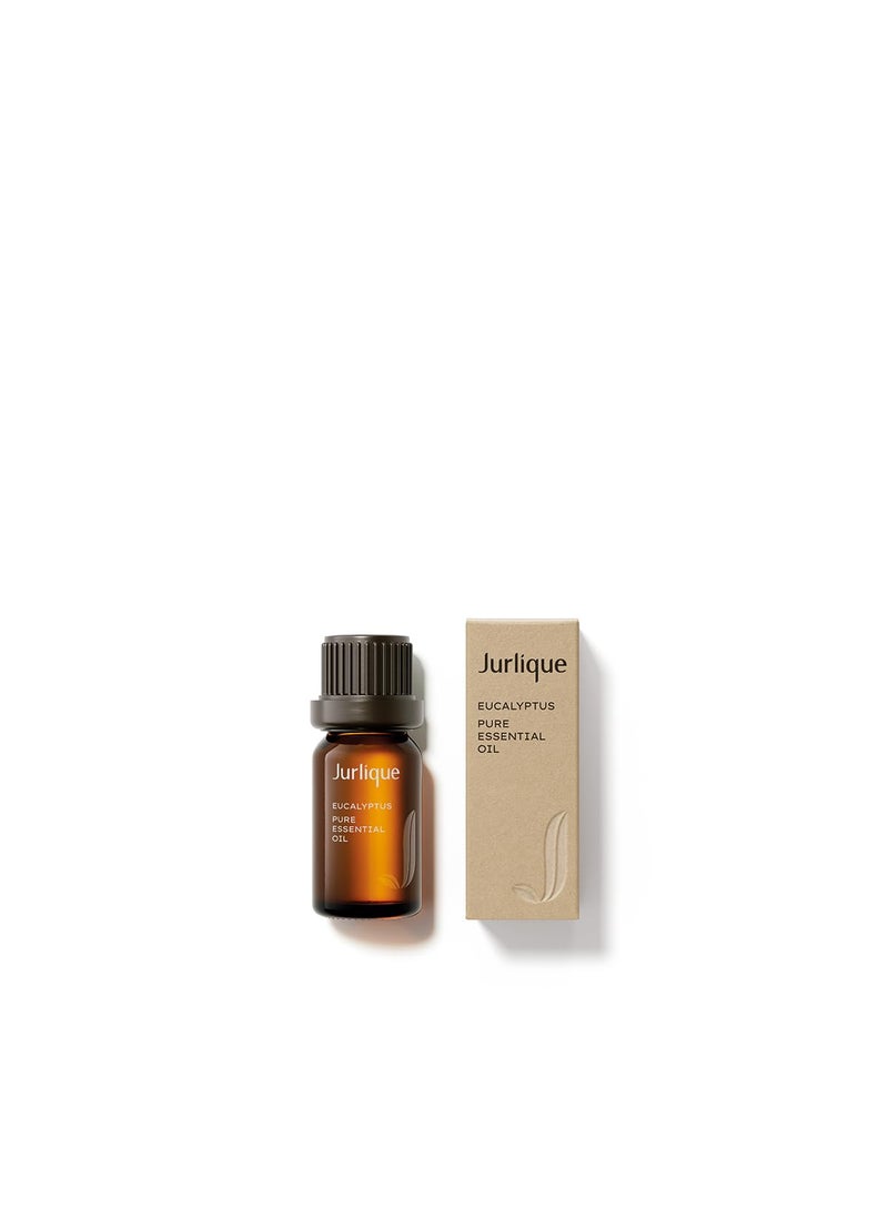 Jurlique - Eucalyptus Pure Essential Oil