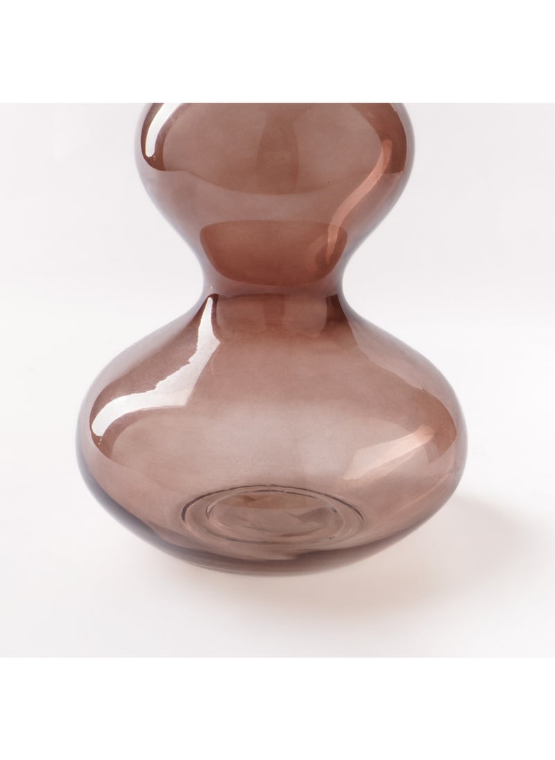 Fragrance diffuser with stick 1000ml, brown