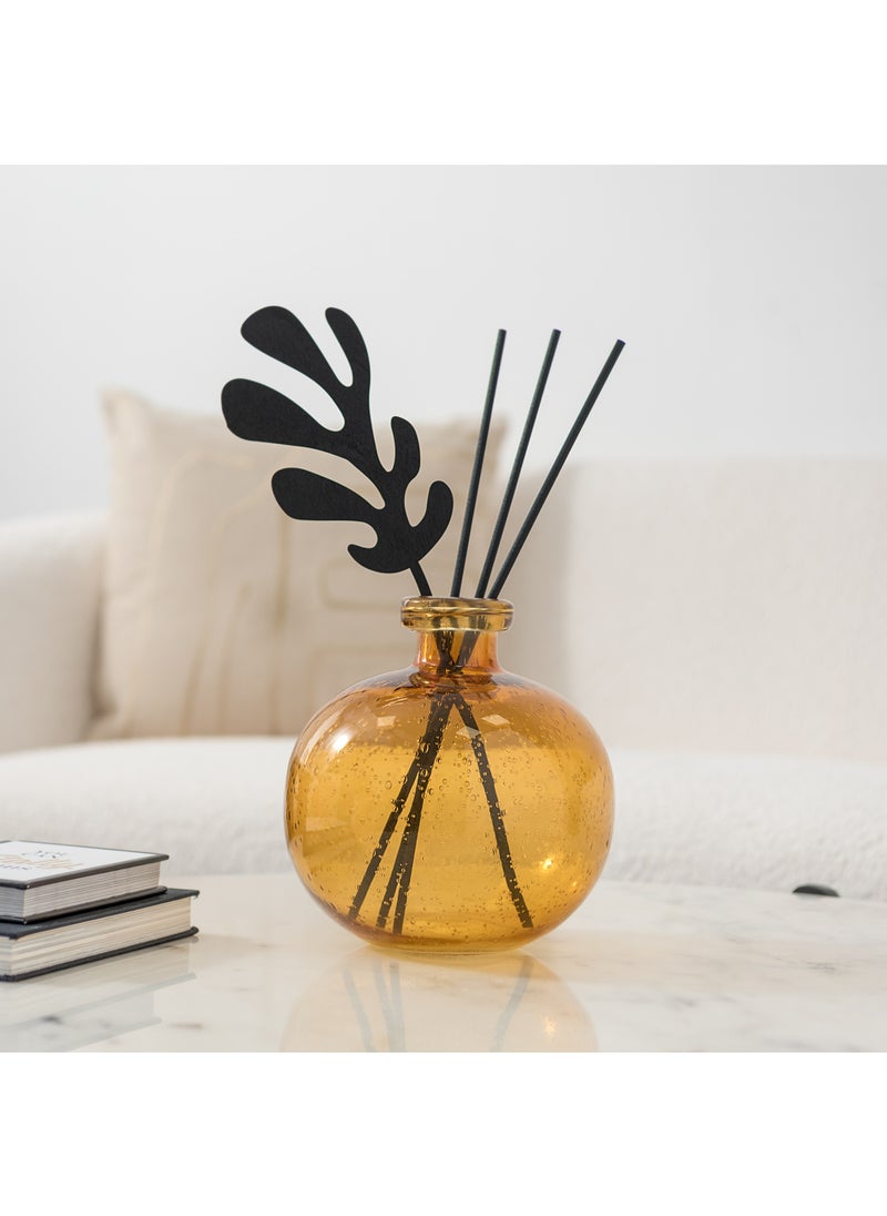 Fragrance Diffuser With Stick