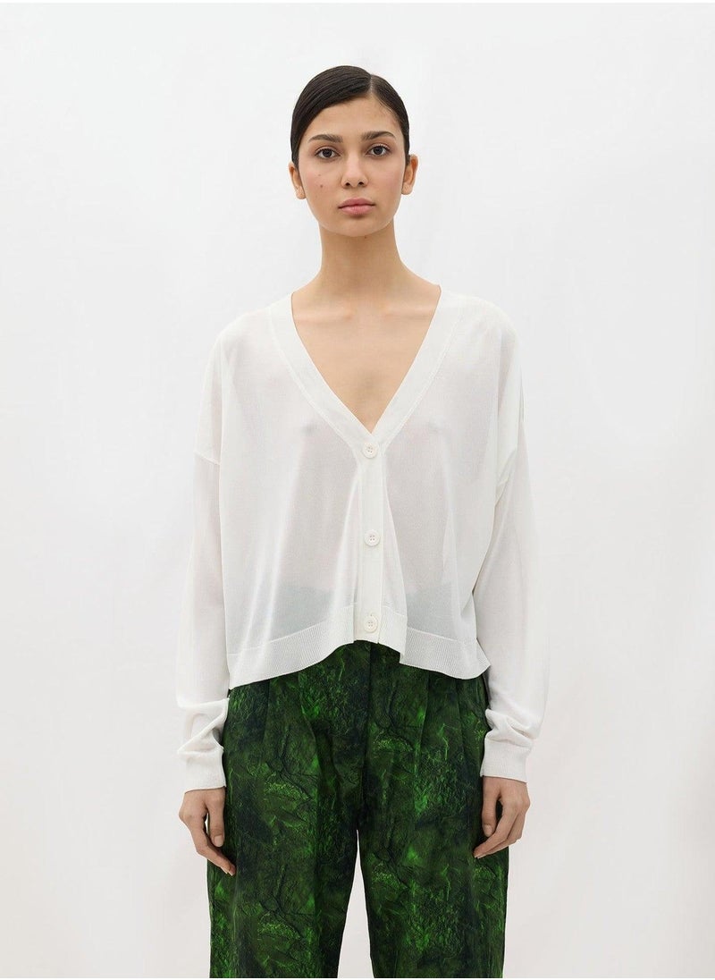 CARDIGAN 001