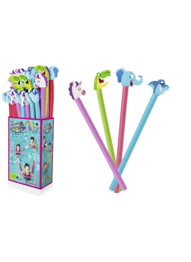 Bestway Aqua Bone Foam Pasta