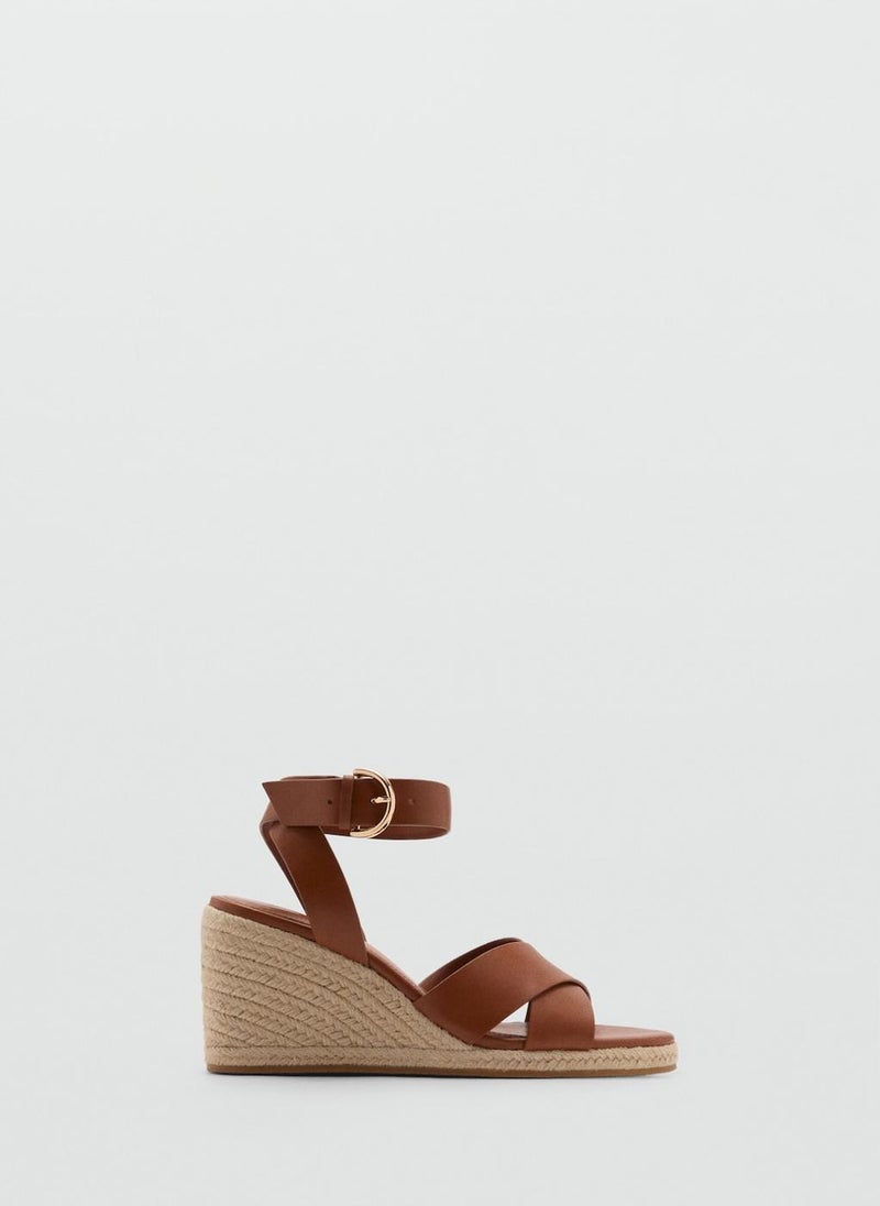 SHOES PATI