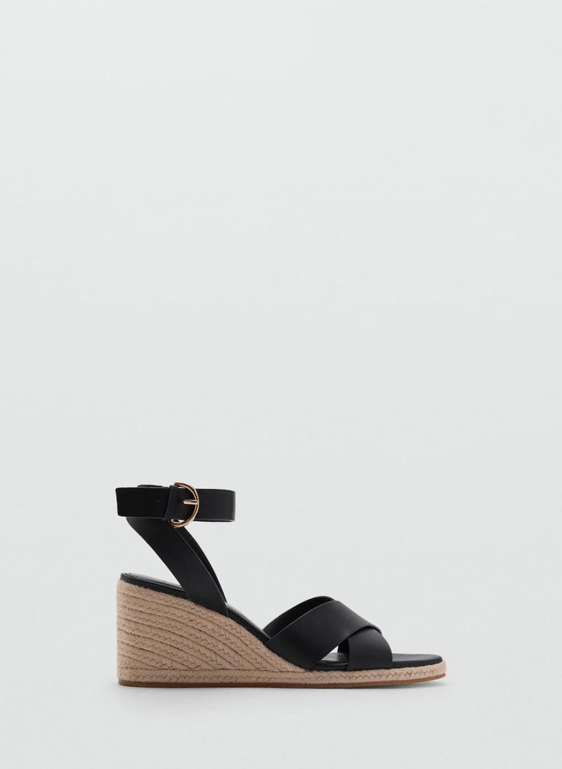 SHOES PATI
