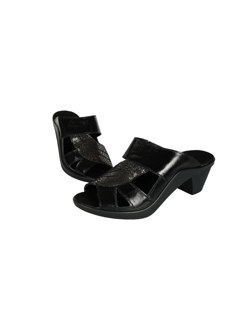117-374 Romika Ladies Mokasetta Sandals 27174