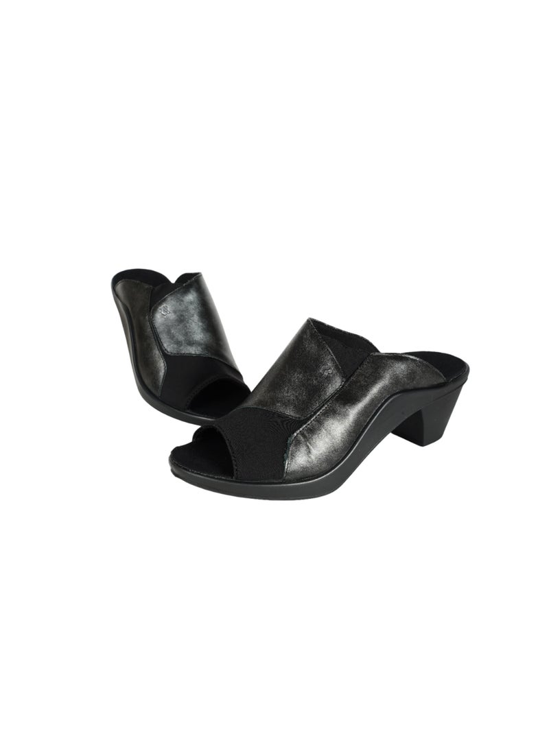 117-385 Romika Ladies Mokasetta Sandals 27044