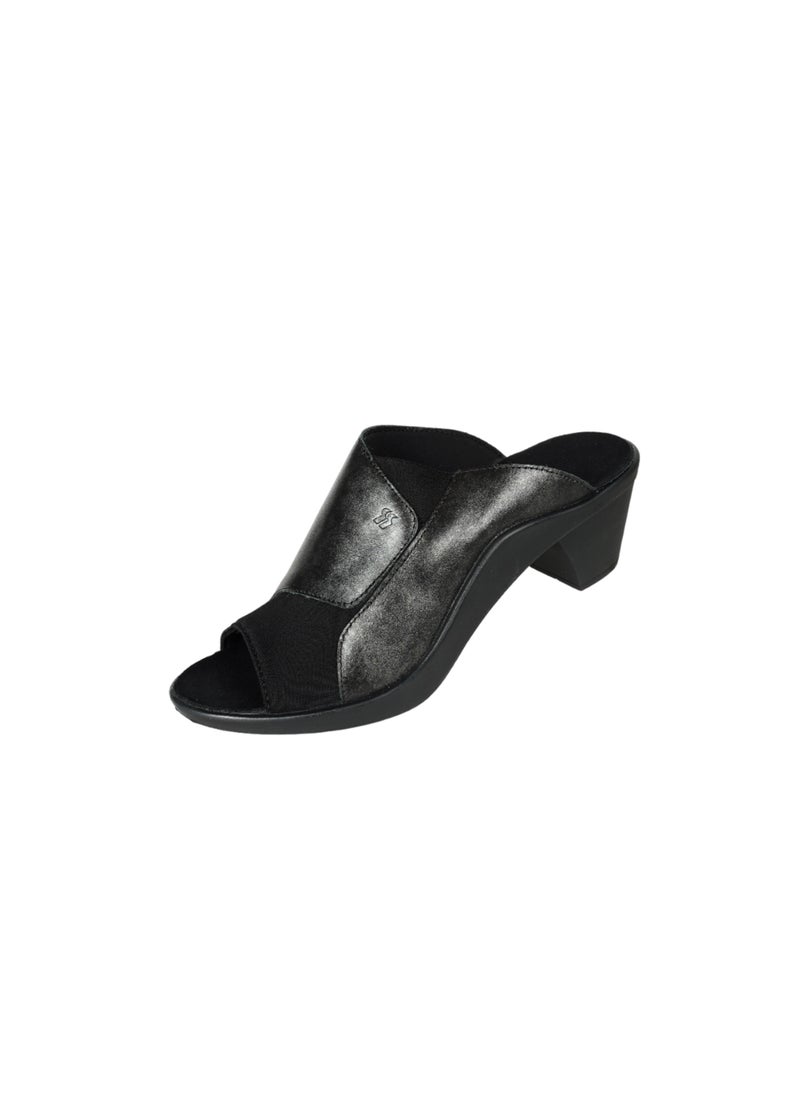 117-385 Romika Ladies Mokasetta Sandals 27044