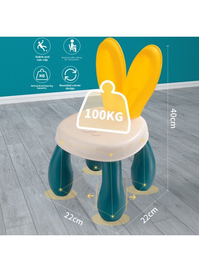 Multi-functional Building Block Table Boys And Girls Children's Day Educational Assembling Toys Baby Intelligence Gift-Color:[Height Increase] Oversized Building Blocks Table +4 Barrels 200 Slide +100 Building Blocks Ferris Wheel