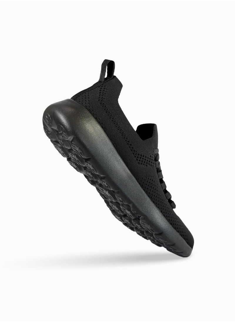 FLOW SHOES