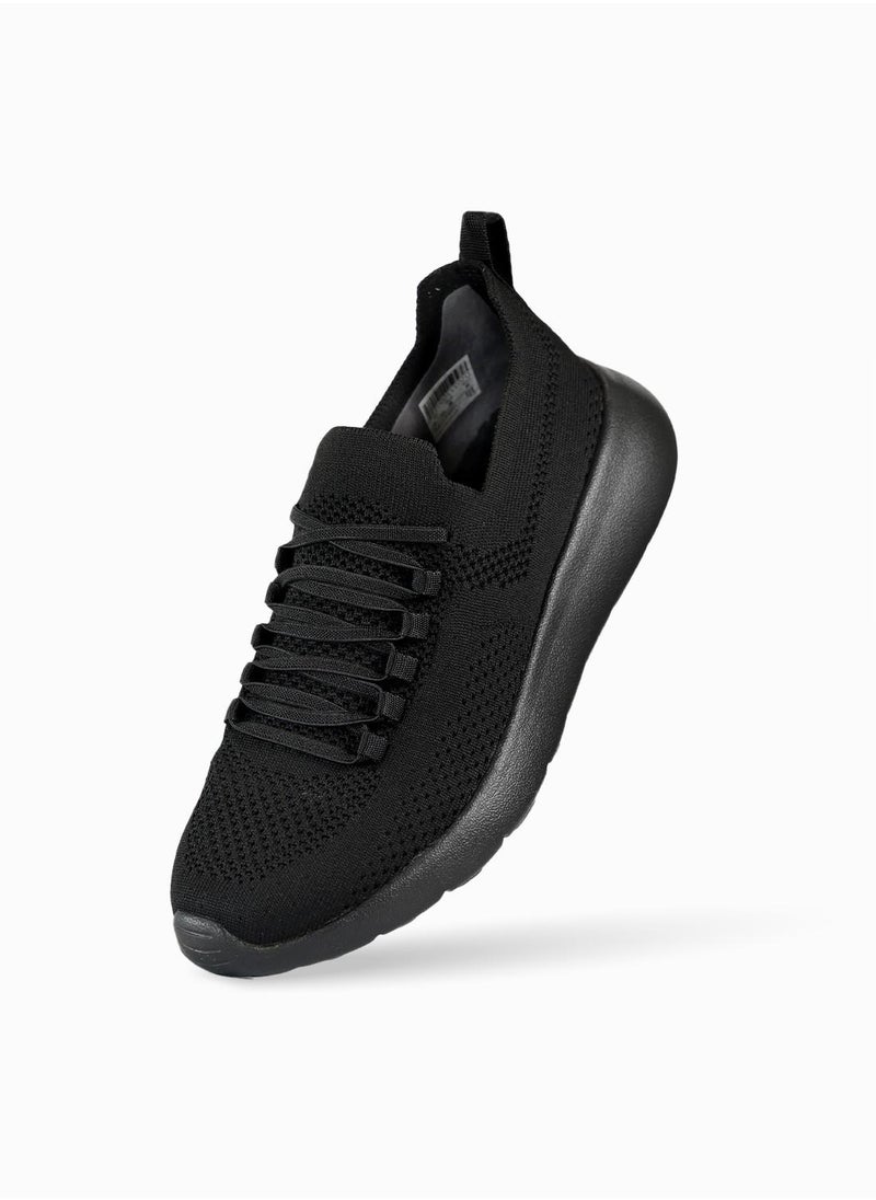 FLOW SHOES