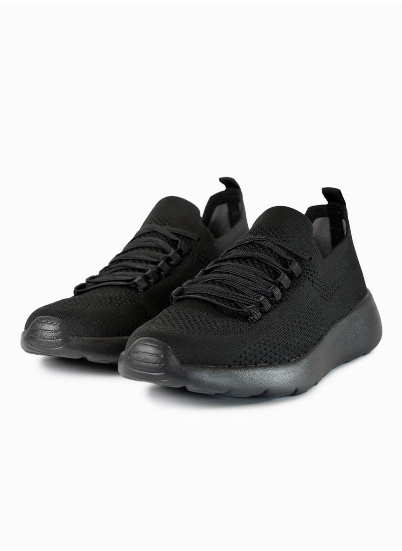 FLOW SHOES