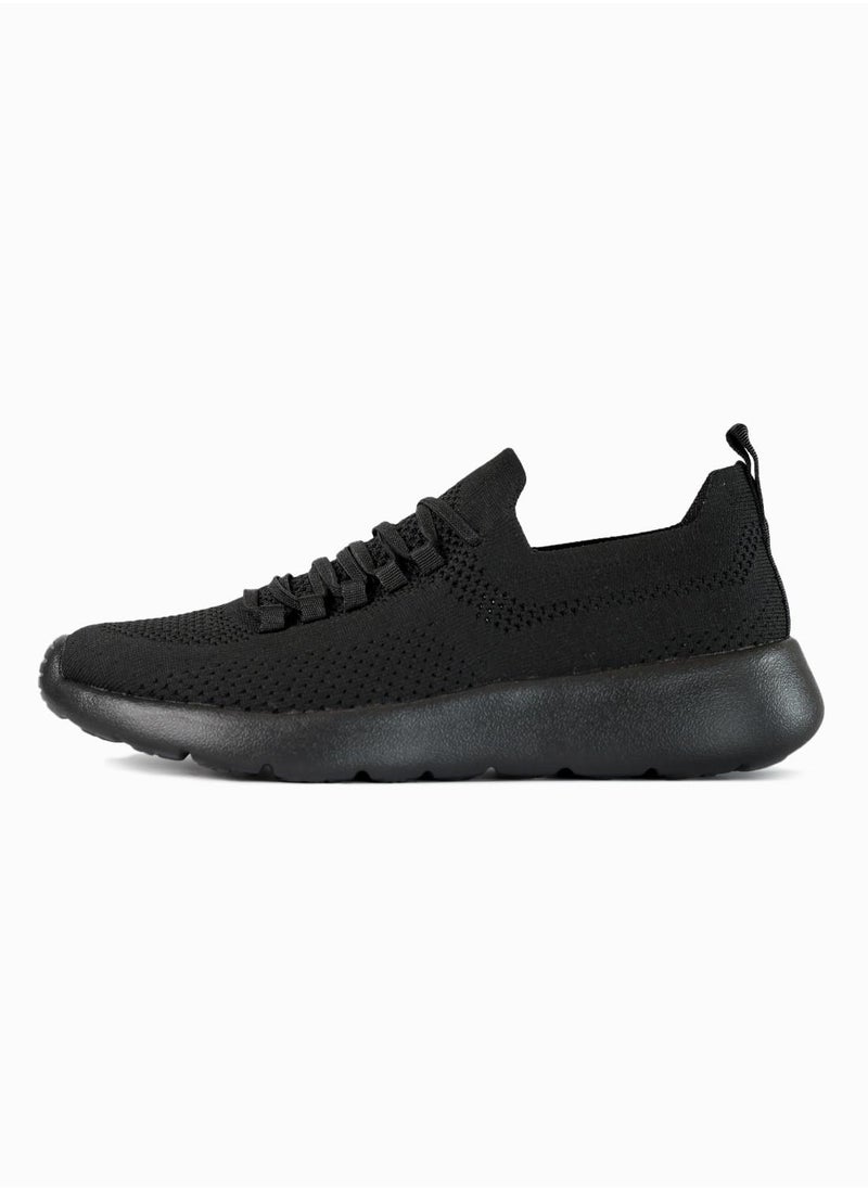 FLOW SHOES
