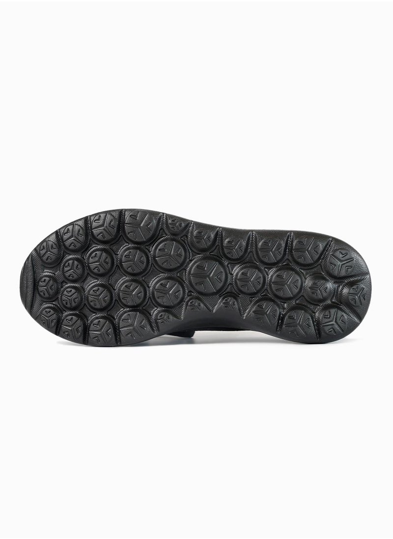 FLOW SHOES