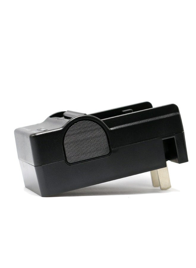 EL15 Charger for Nikon D7000 D7100 D7200D750 D610 D800 D810