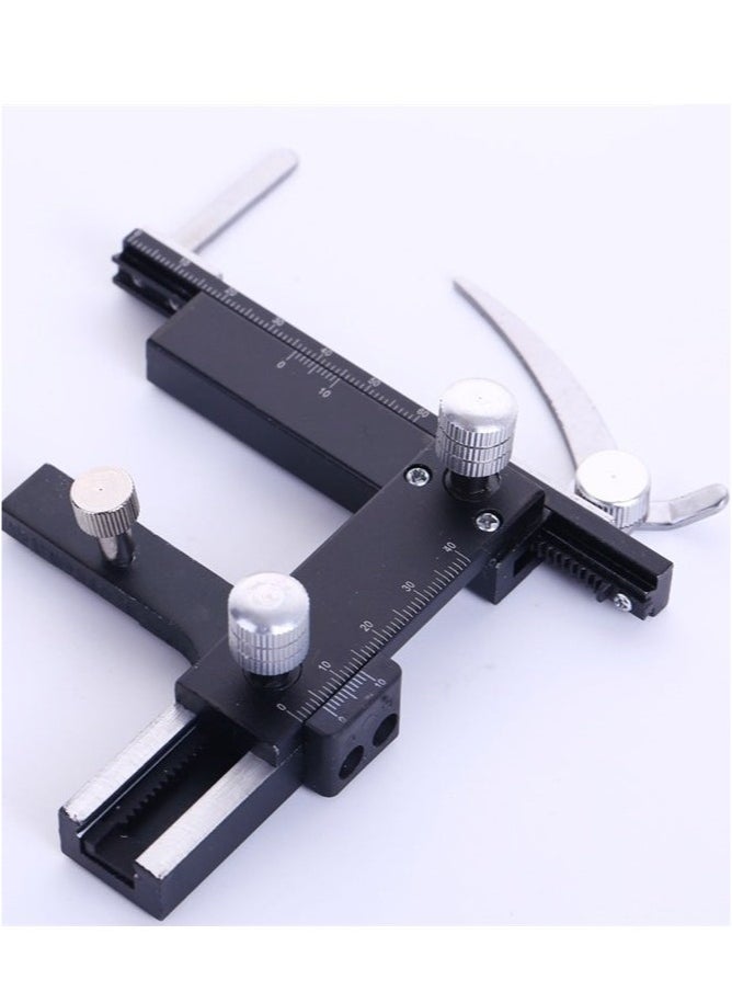 Optical Microscope 50000 Times For Elementary School University