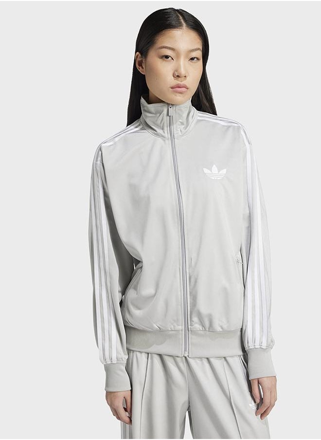 Adicolor Classic Firebird Loose Track Top