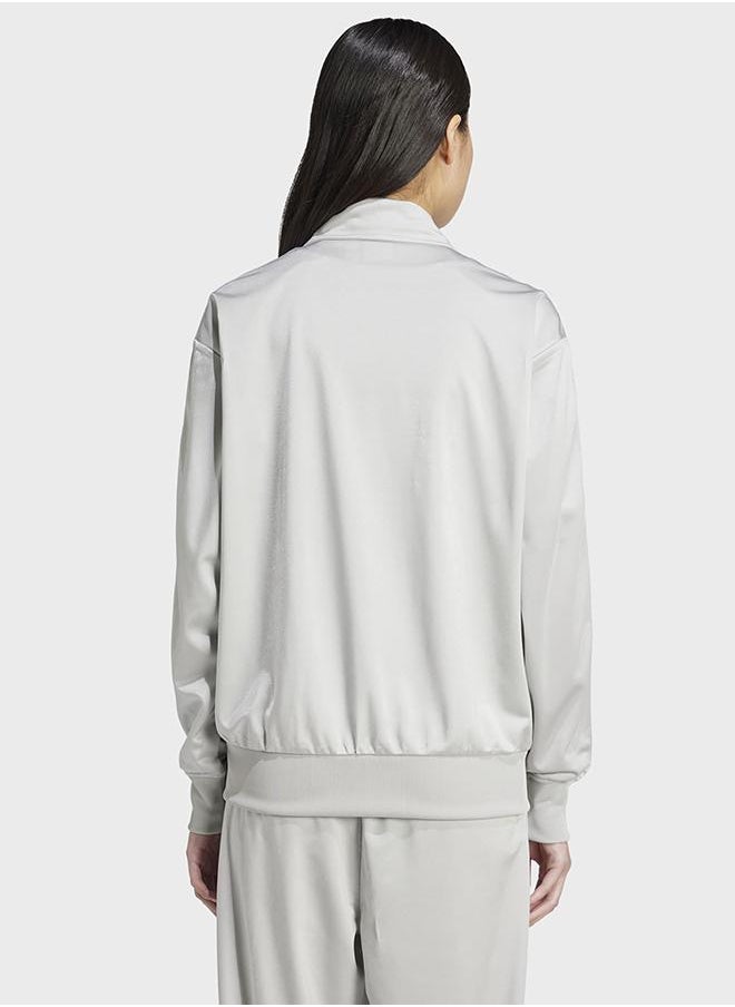 Adicolor Classic Firebird Loose Track Top