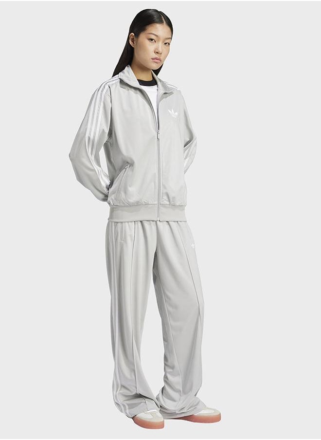 Adicolor Classic Firebird Loose Track Top