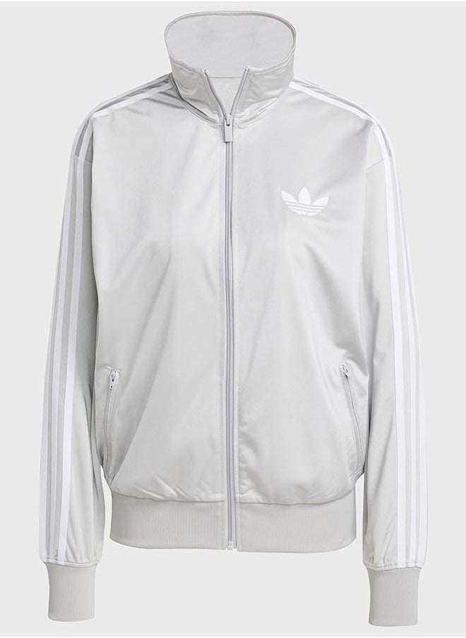 Adicolor Classic Firebird Loose Track Top