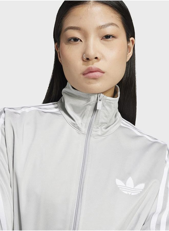 Adicolor Classic Firebird Loose Track Top