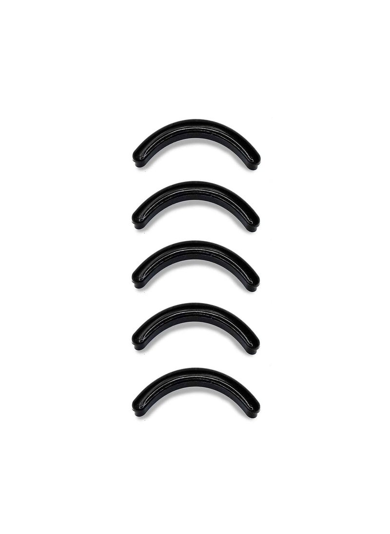 SURRATT Relevee Lash Curler Refill Pads