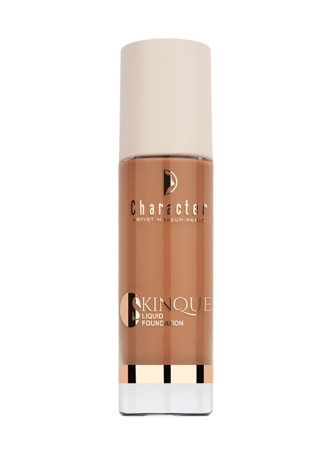Skinque Liquid Foundation