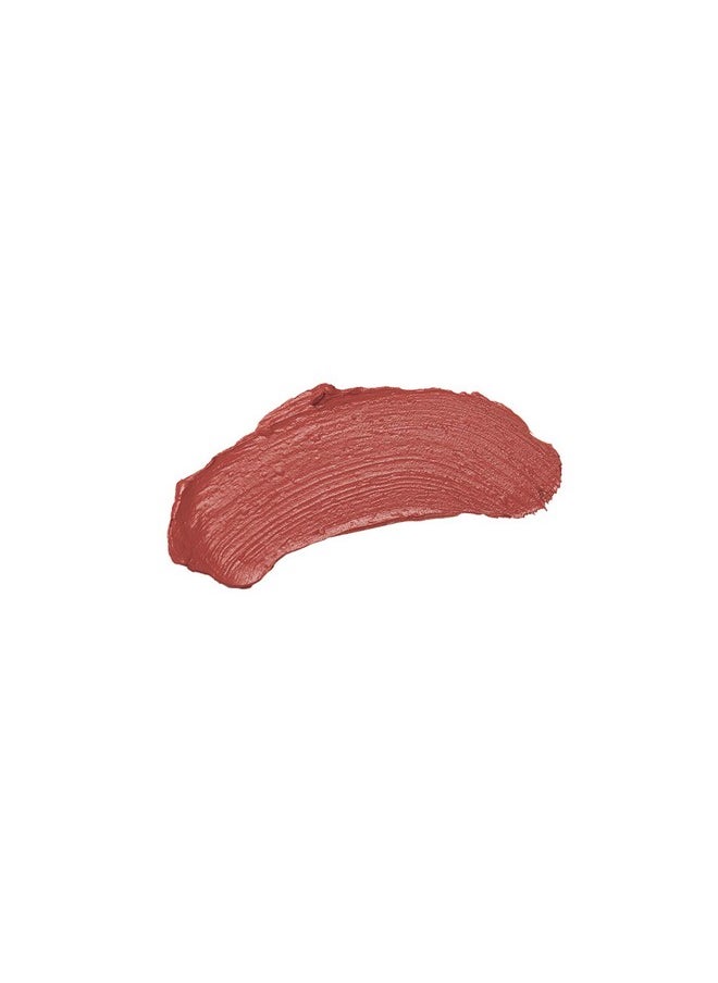 Matte Riot # 283 - Apricot Cuddle, Apricot Cuddle, 4.5 G