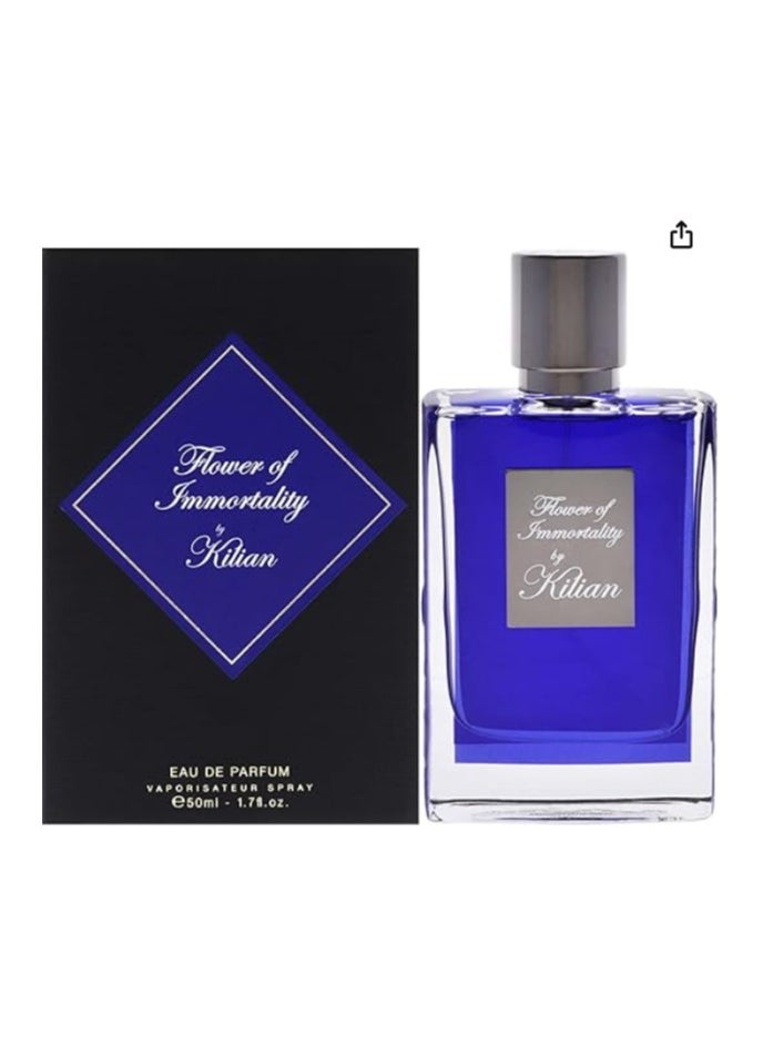 Kilian Flower Of Immortality Eau De Parfum, 50 ml