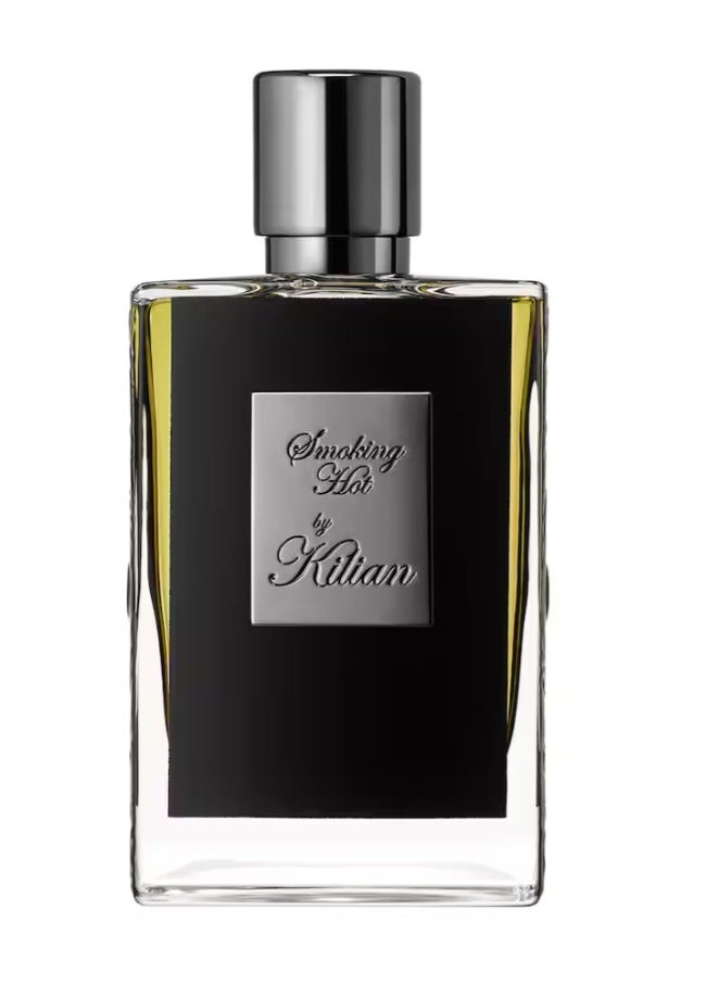 Kilian Smoking Hot Eau de Parfum (50ml)