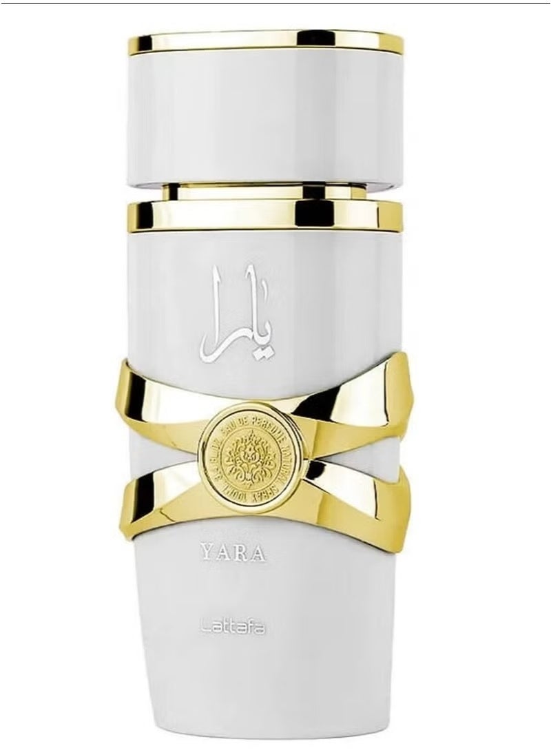 Yara Moi perfume 100 ml