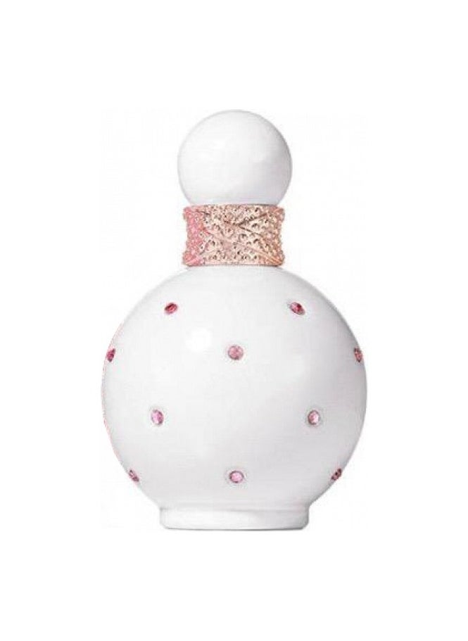Fantasy Intimate Edition Eau De Parfum 100ml