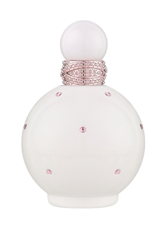 Fantasy Intimate Edition Eau De Parfum 100ml