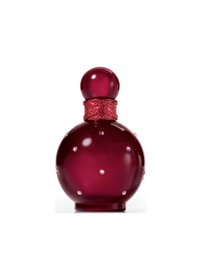 Hidden Fantasy EDP 100ml