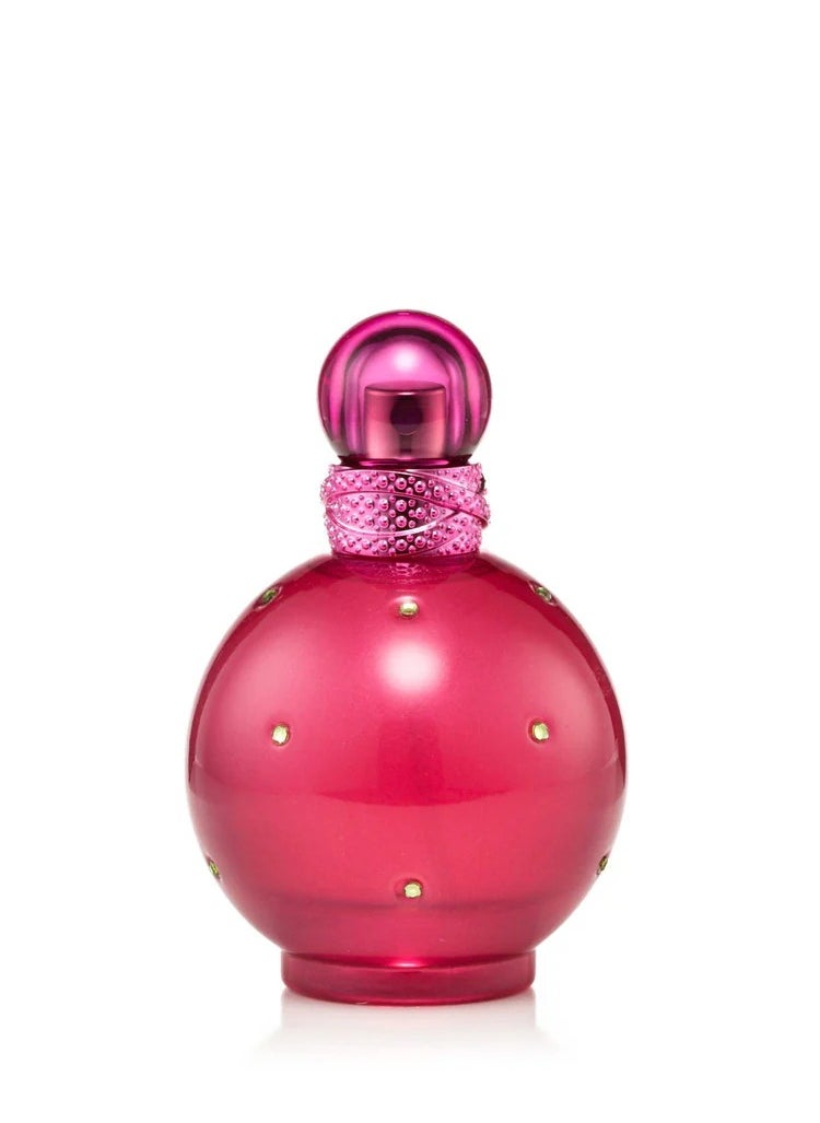 Fantasy EDP 100ml
