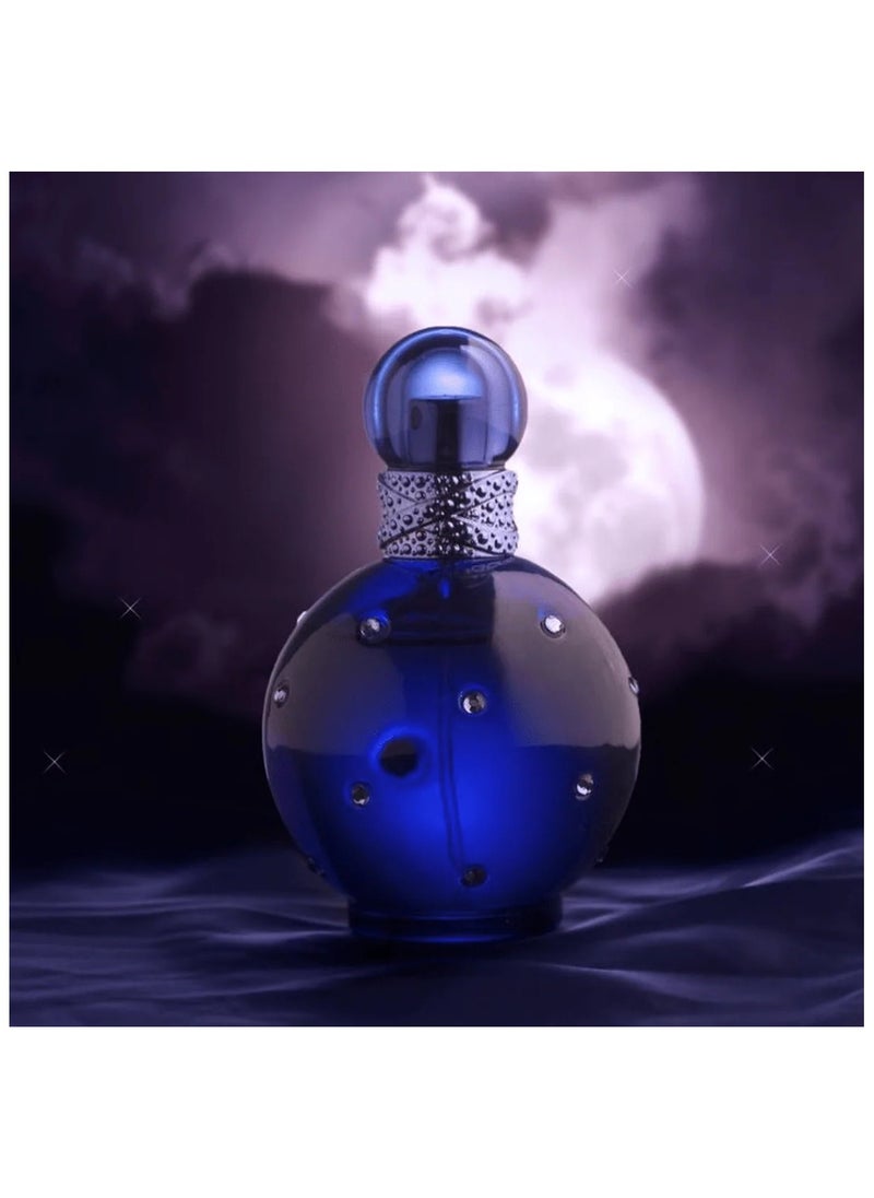 Midnight Fantasy EDP 100ml