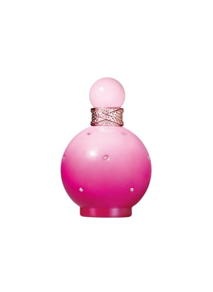 Candied Fantasy EDT 100ml