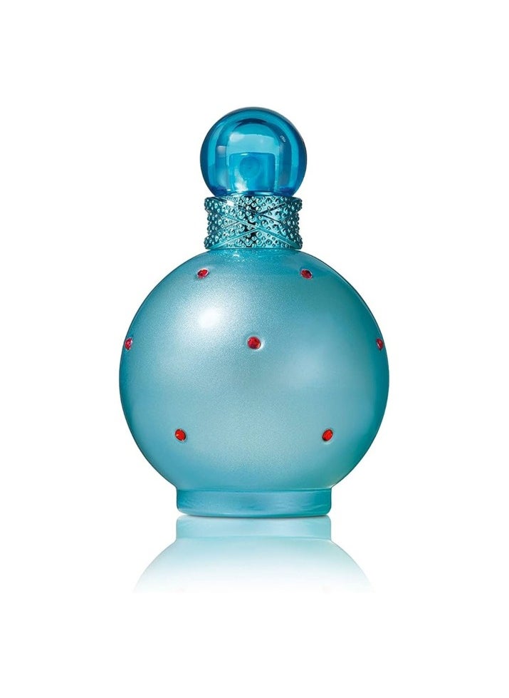 Circus Fantasy EDP 100ml