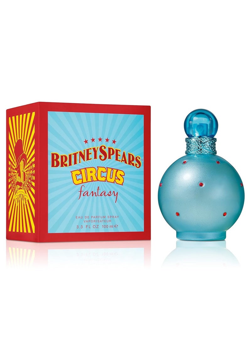Circus Fantasy EDP 100ml