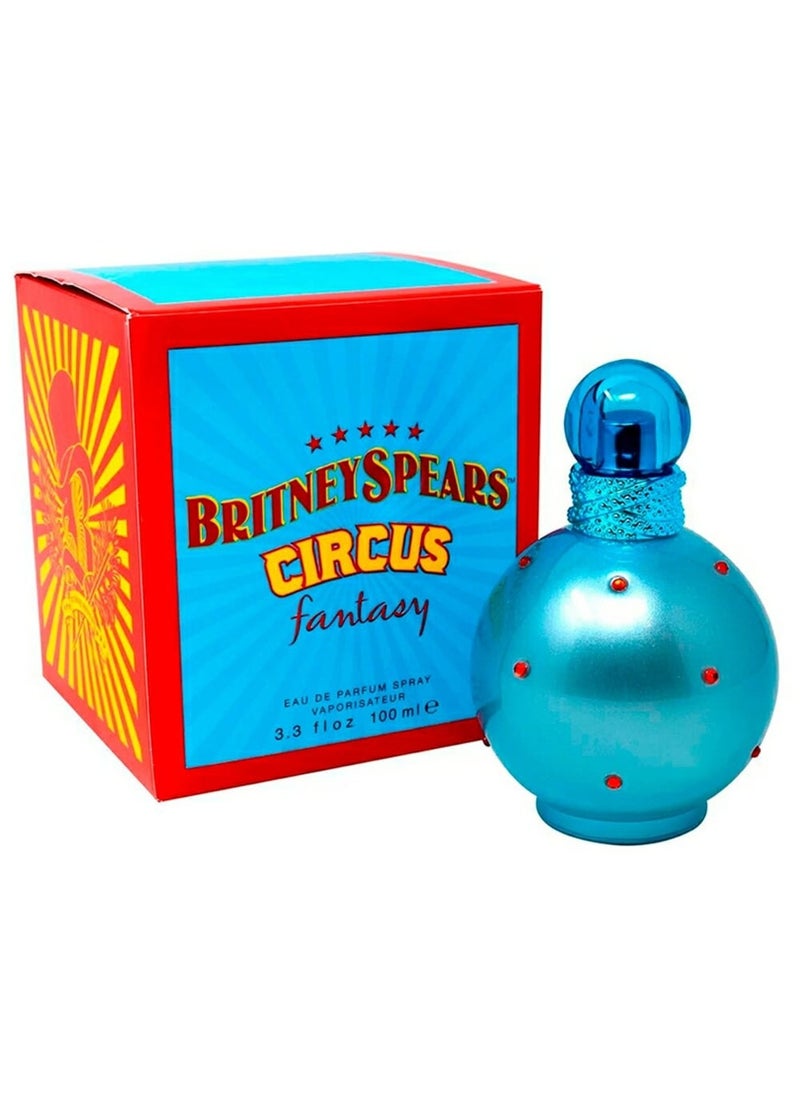 Circus Fantasy EDP 100ml