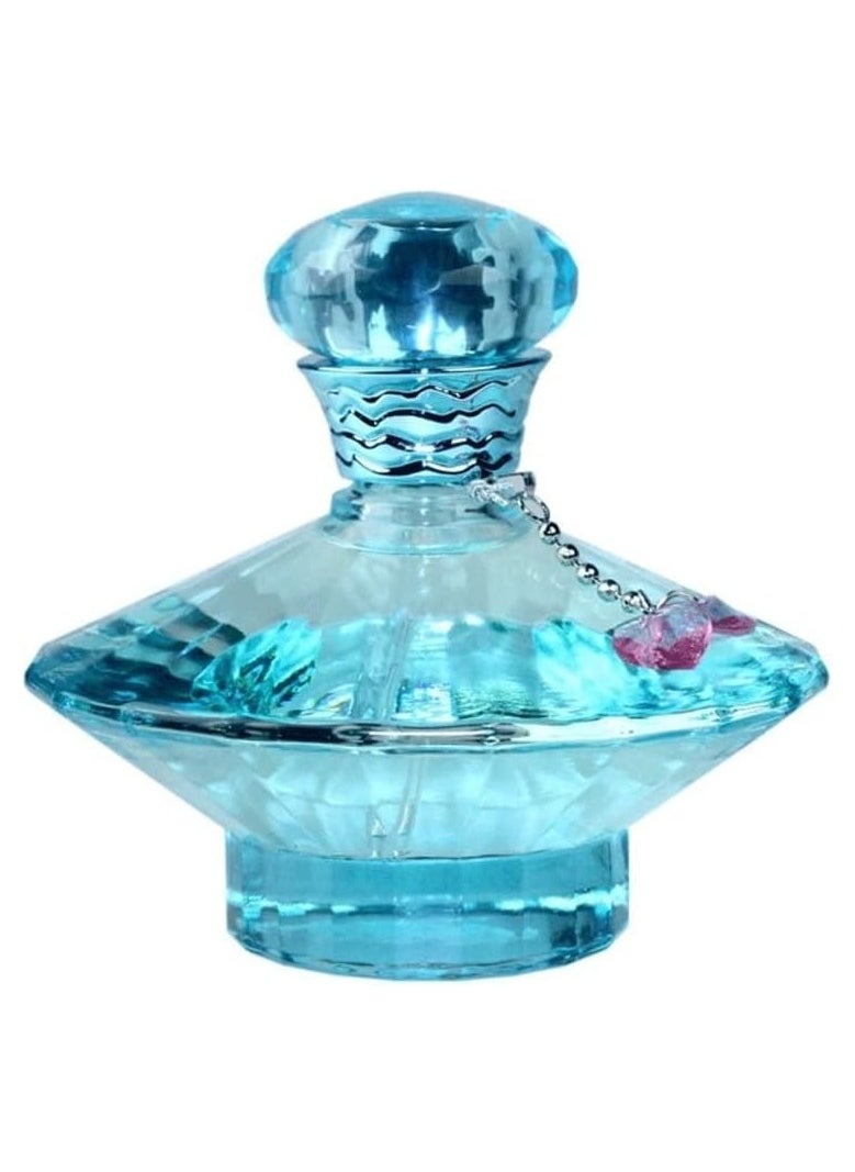 Curious EDP 100ml
