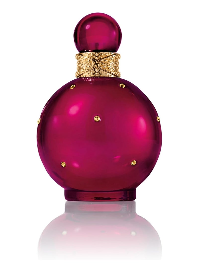 Fantasy Intense EDP 100ml