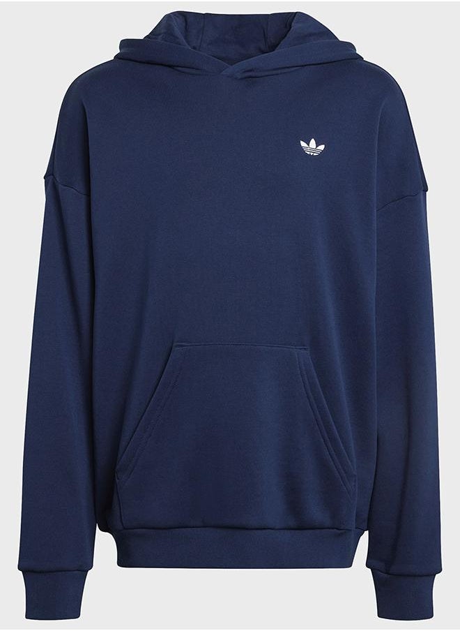 Oversized Hoodie Kids