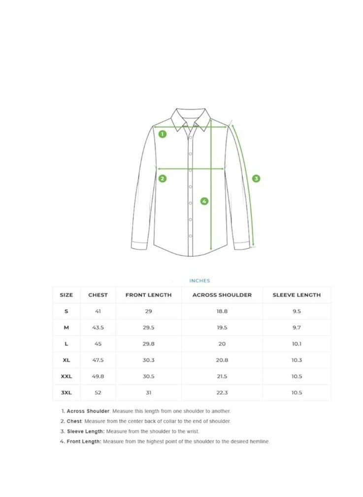 Cotton Shirt for Men | Slim Fit, Long Sleeve, Casual or Formal Button-Down | Soft, Breathable Fabric for Work, Everyday, & All-Season Wear in Stylish Colors, Red, Size - S - XXL, (Toroxe)
