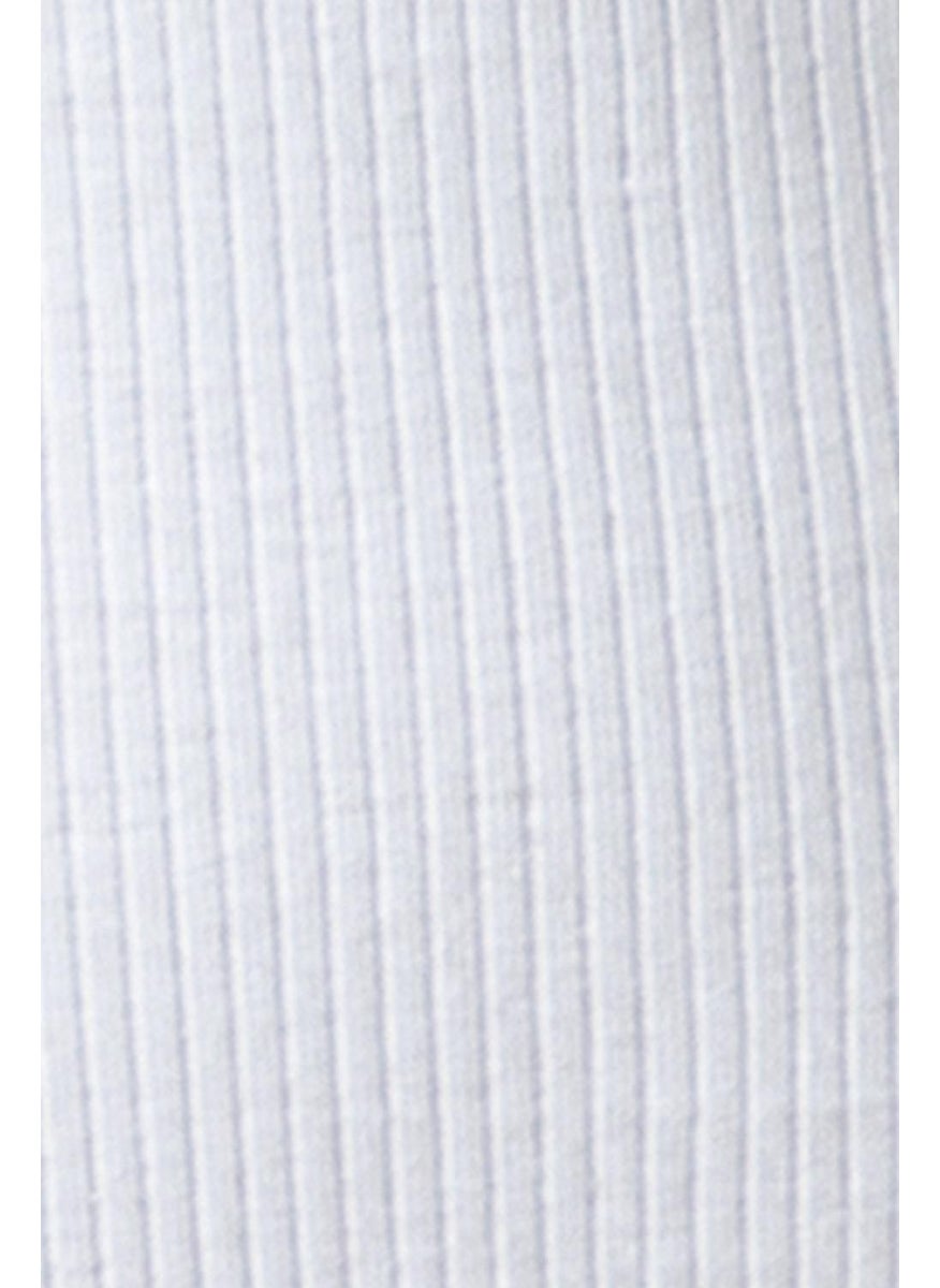 Lux Drm 156 Men's Corduroy Undershirt