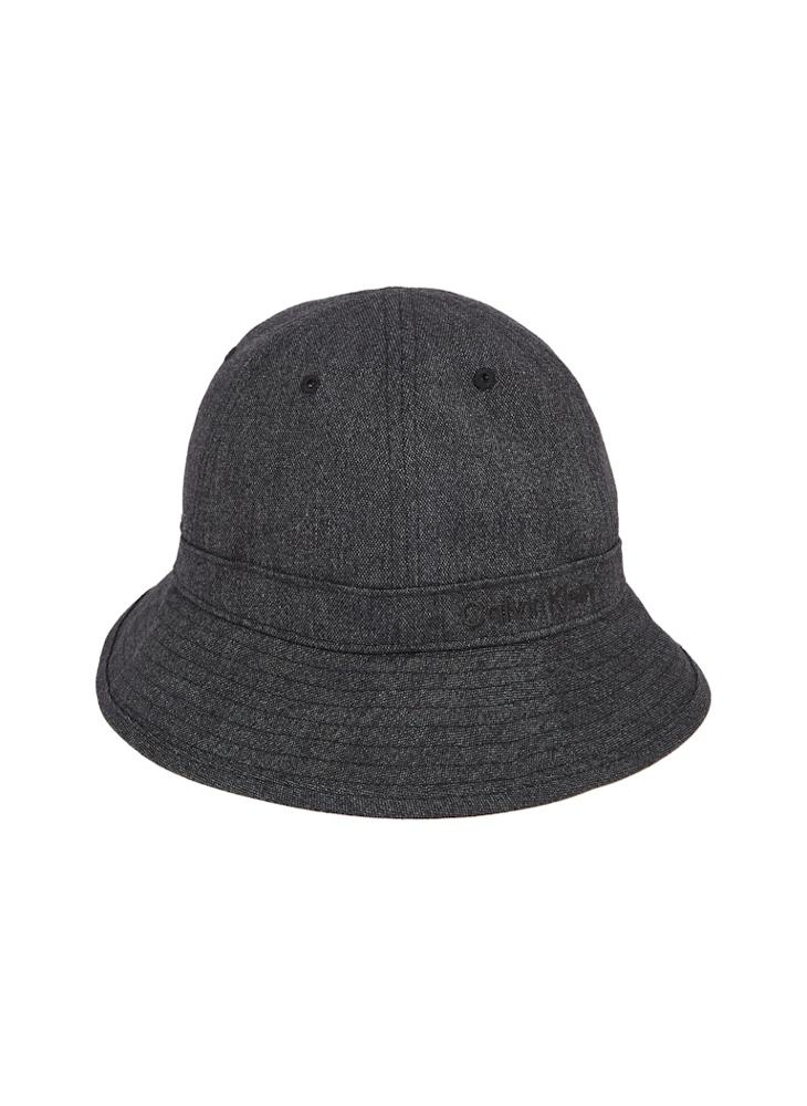 Linen Bucket Hat