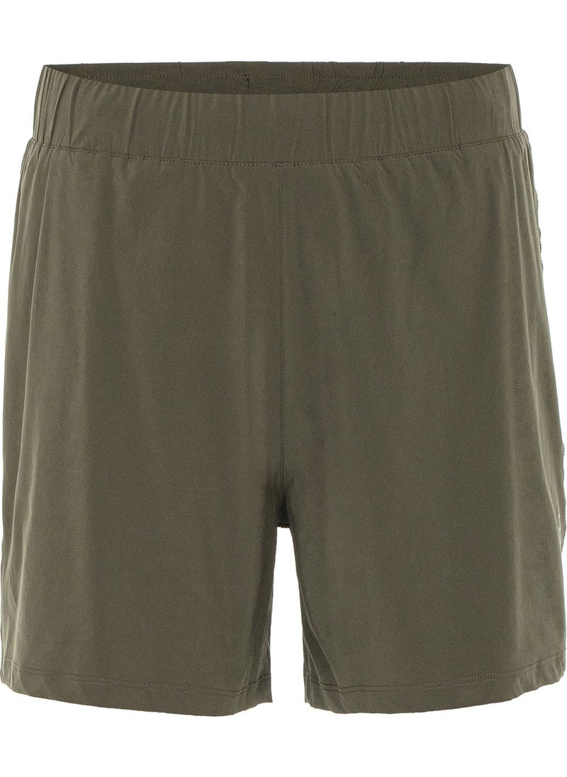 Race Men's Running Shorts M2RACE