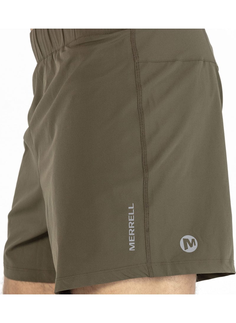 Race Men's Running Shorts M2RACE