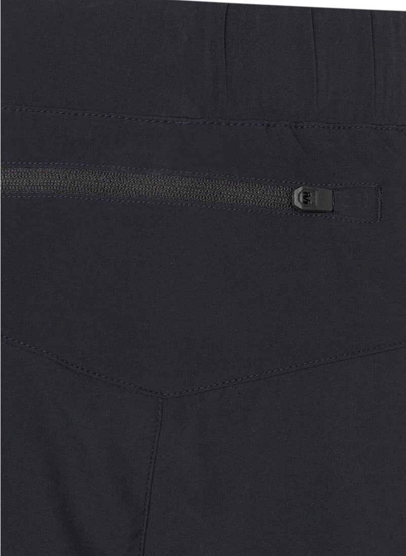 Race Men's Running Shorts M2RACE