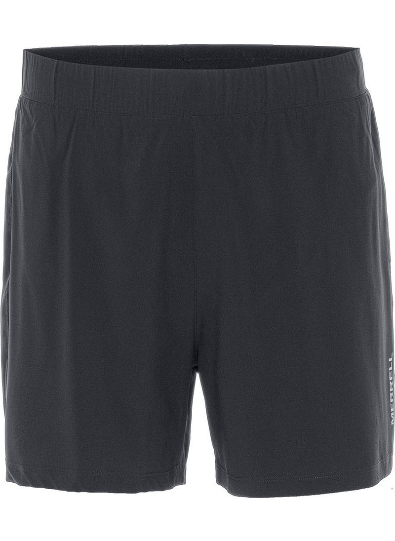 Race Men's Running Shorts M2RACE