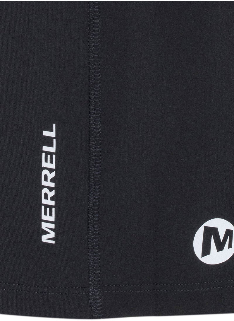 Race Men's Running Shorts M2RACE