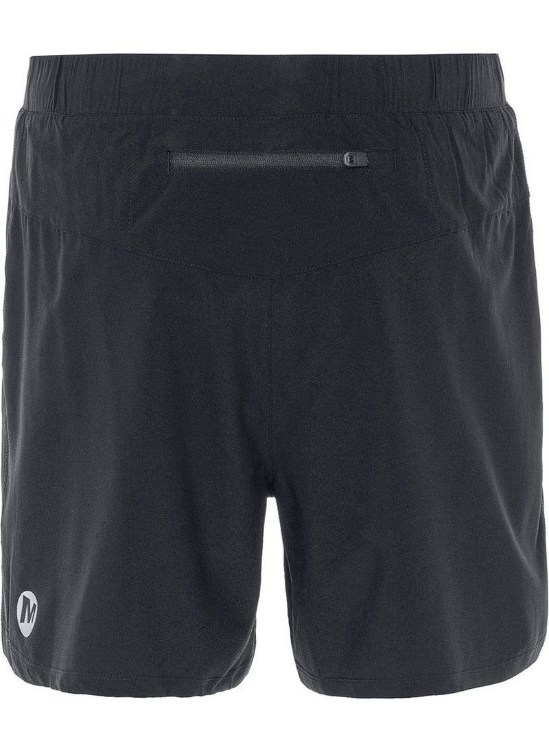 Race Men's Running Shorts M2RACE